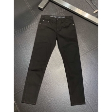 Chrome Hearts Jeans